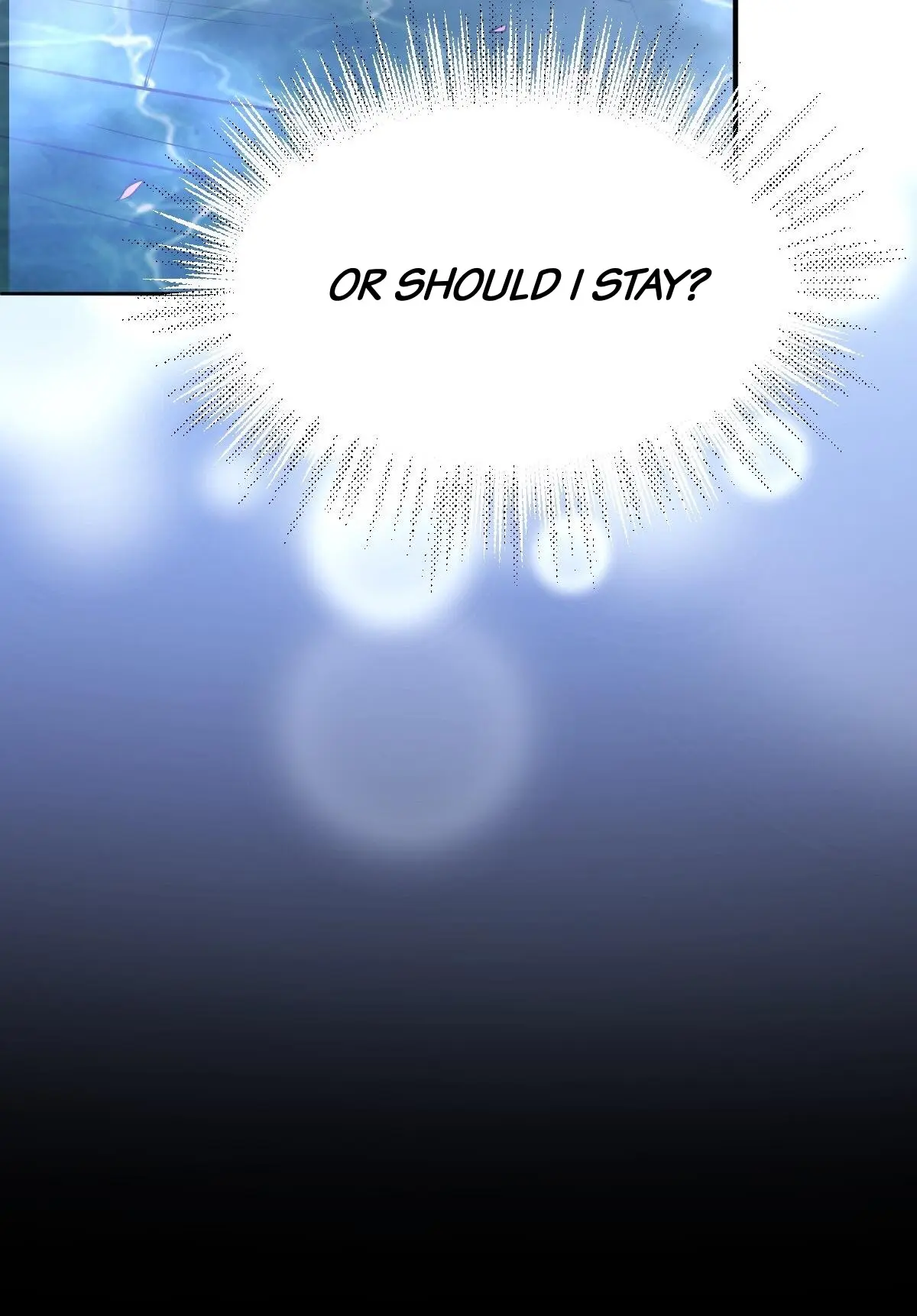 Trial of Being a Shadow Guard Chapter 46 - page 29