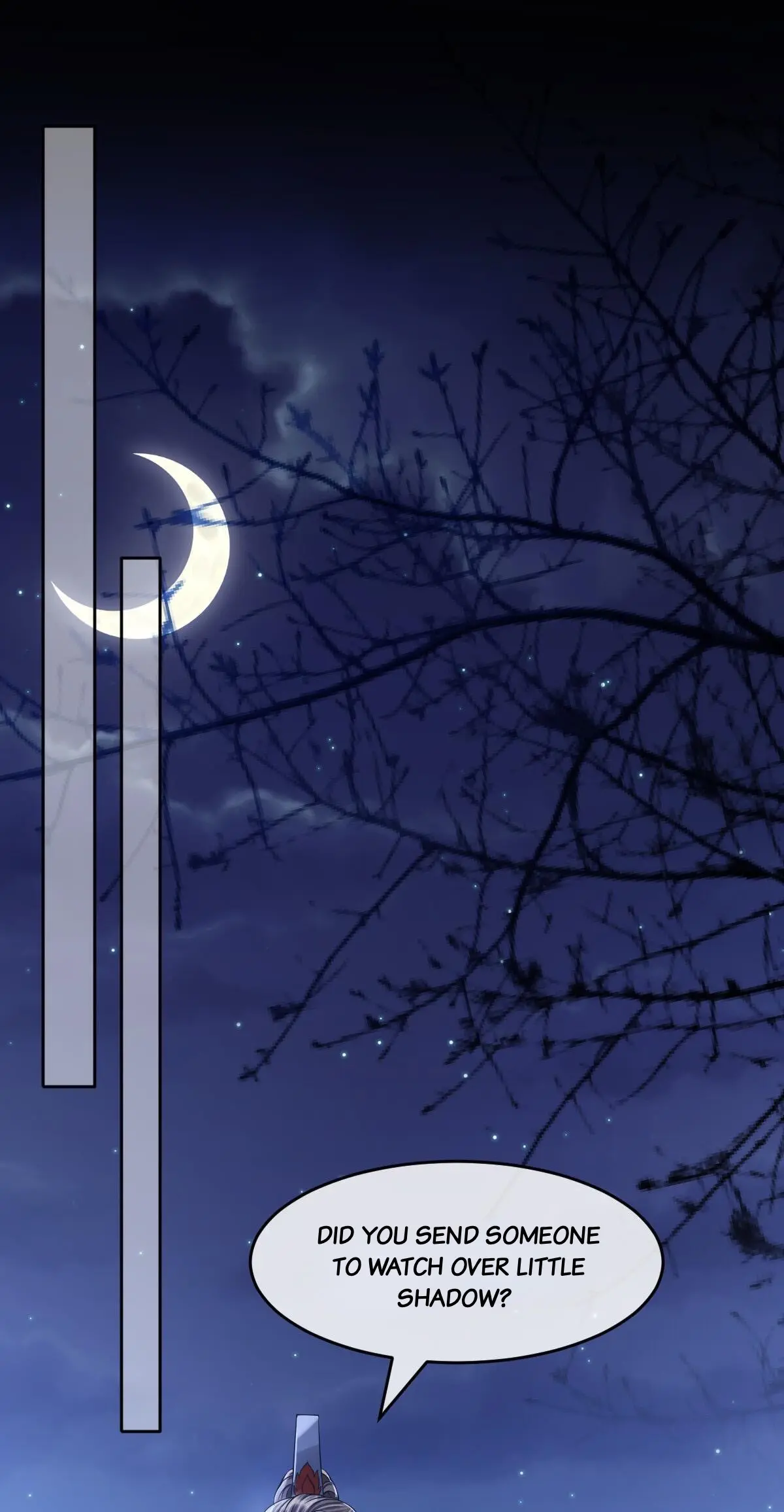 Trial of Being a Shadow Guard Chapter 46 - page 30