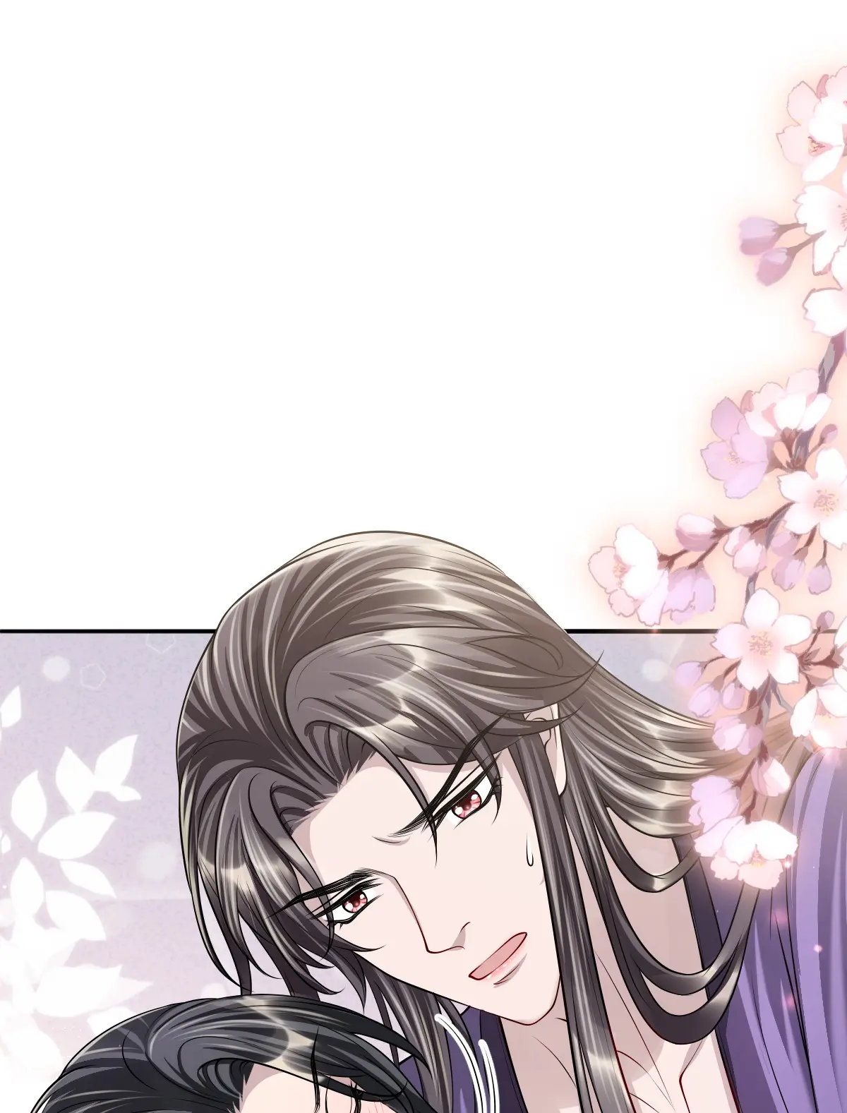 Trial of Being a Shadow Guard Chapter 48 - page 30