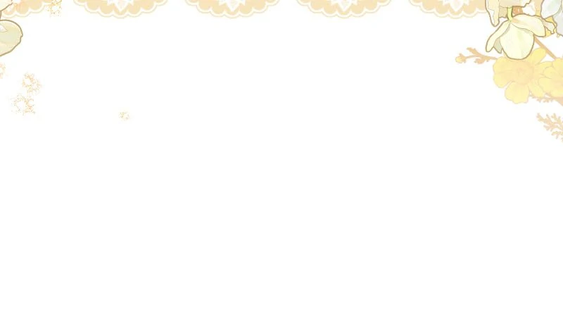 To Those Who Long for My Destruction Chapter 111 - page 12