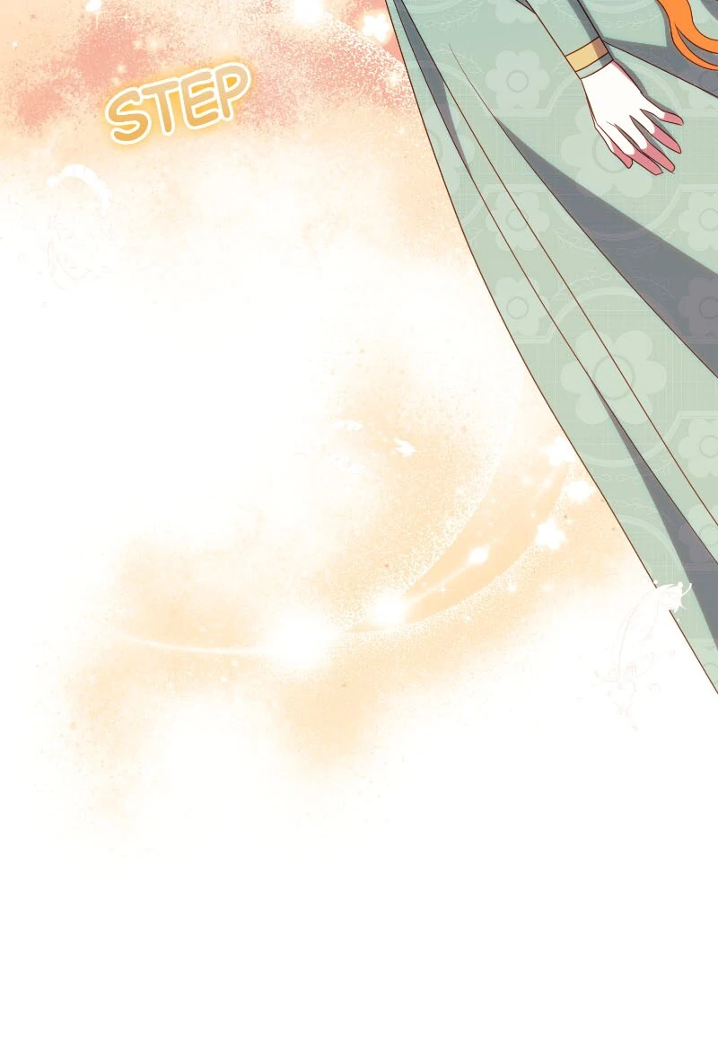 To Those Who Long for My Destruction Chapter 111 - page 19