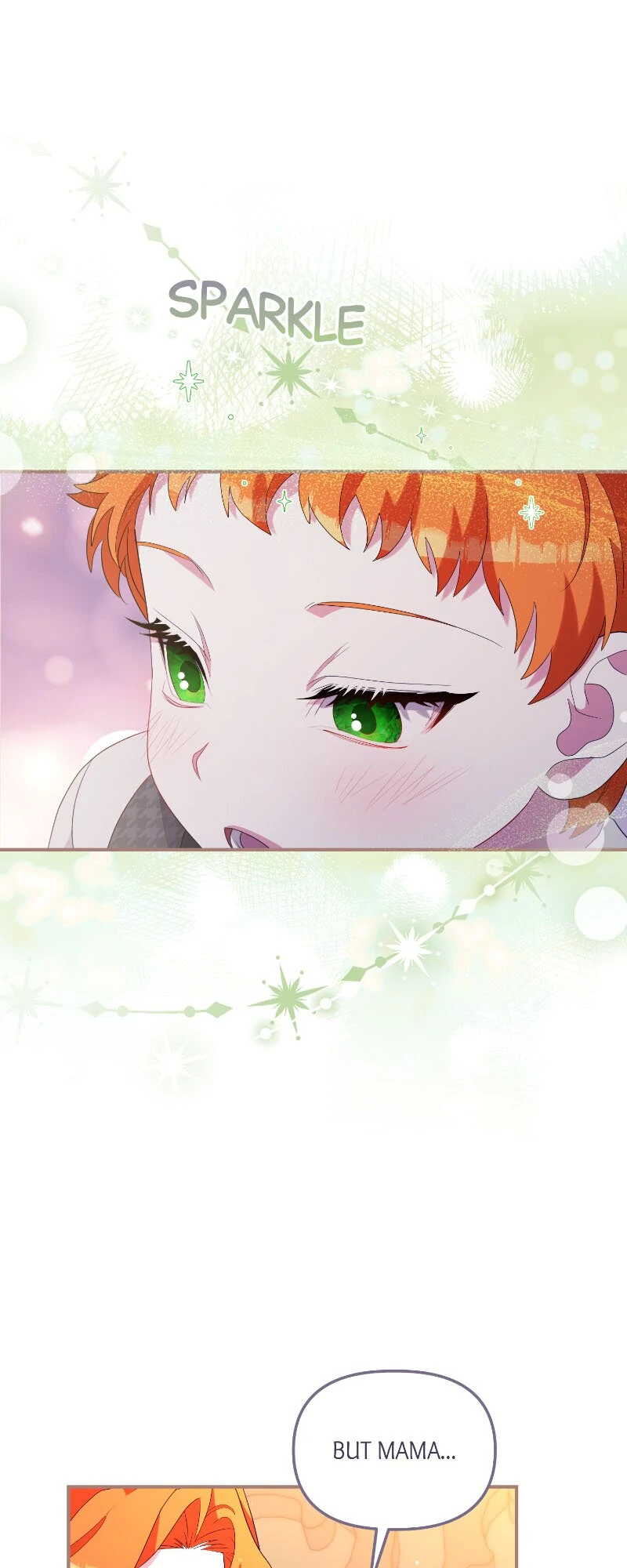 To Those Who Long for My Destruction Chapter 111 - page 58