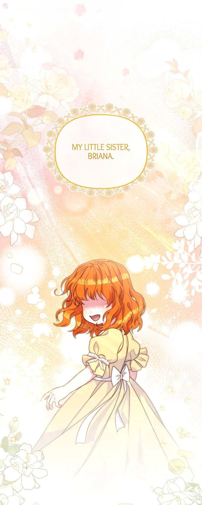 To Those Who Long for My Destruction Chapter 111 - page 62