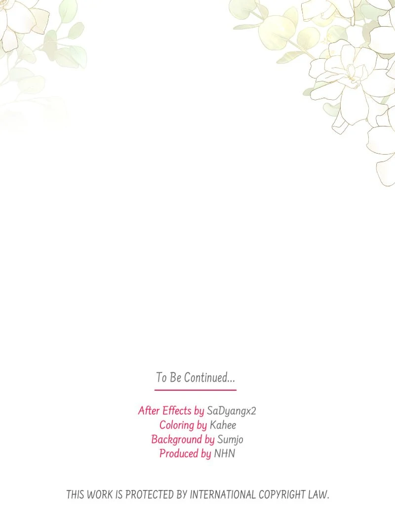 To Those Who Long for My Destruction Chapter 111 - page 63