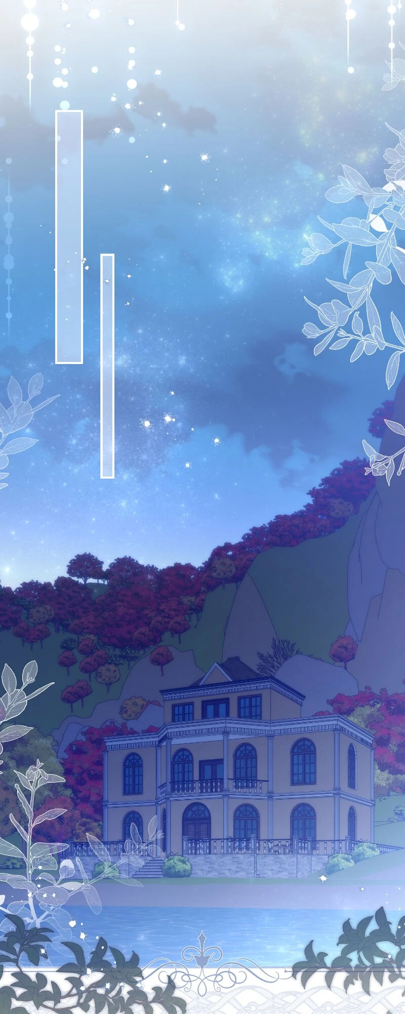 To Those Who Long for My Destruction Chapter 112 - page 26