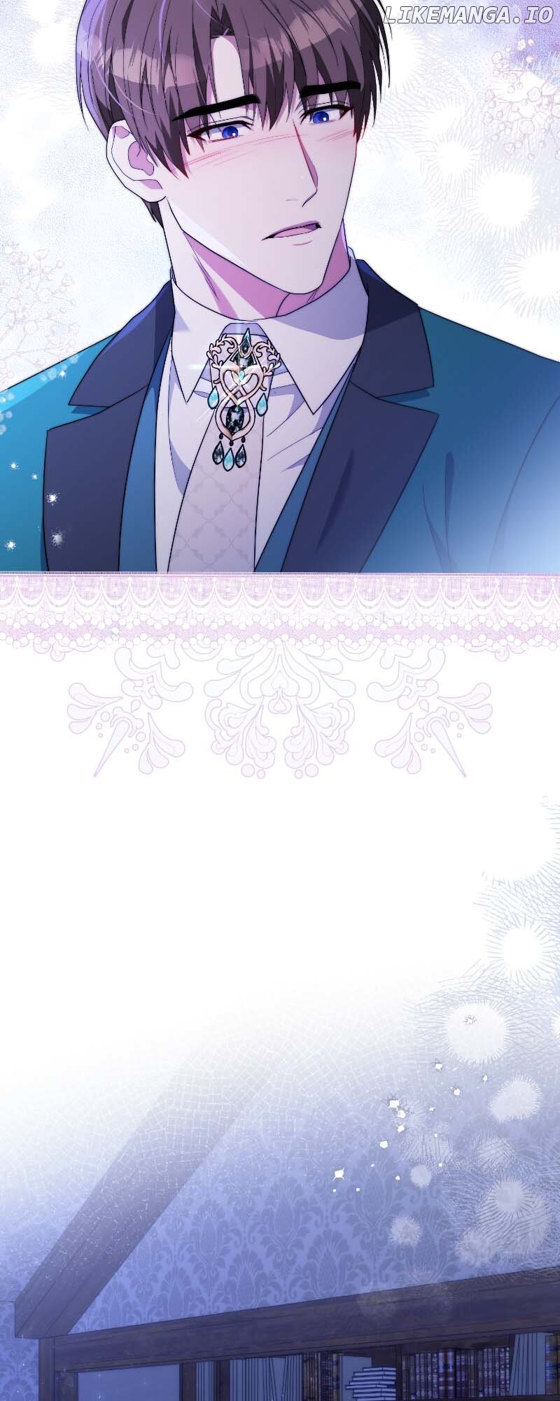 To Those Who Long for My Destruction Chapter 112 - page 32