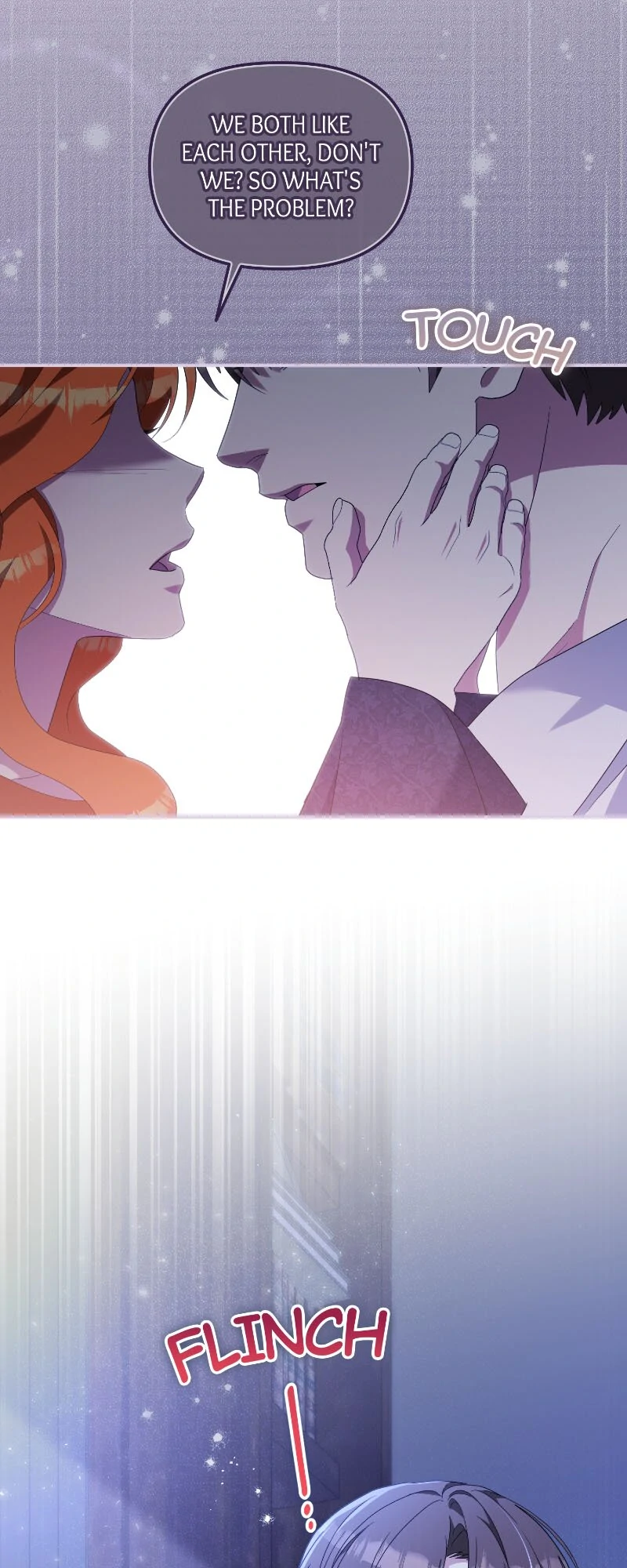 To Those Who Long for My Destruction Chapter 112 - page 38