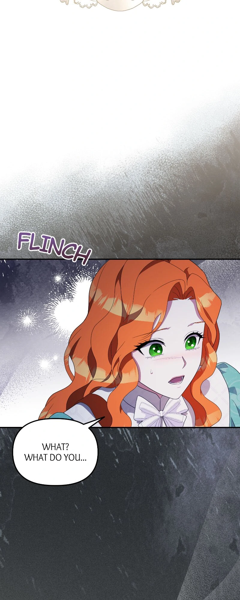 To Those Who Long for My Destruction Chapter 112 - page 4