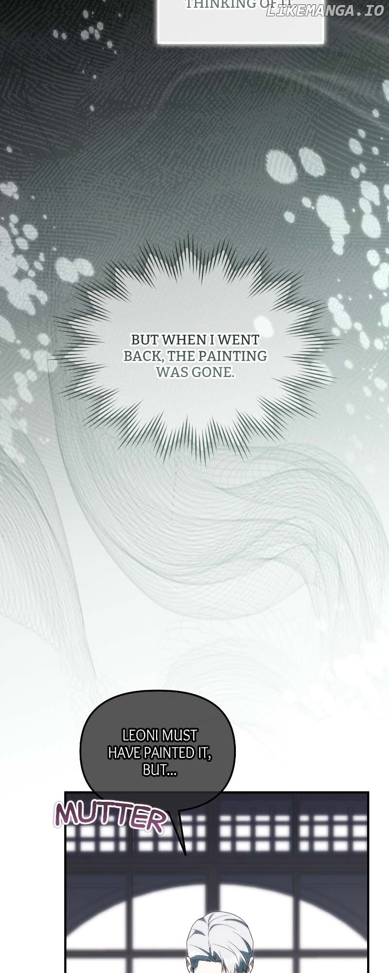 To Those Who Long for My Destruction Chapter 113 - page 10