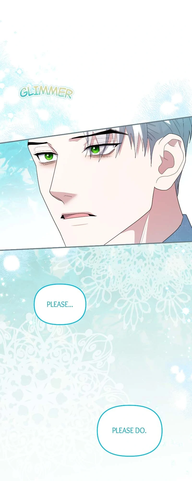 To Those Who Long for My Destruction Chapter 113 - page 14