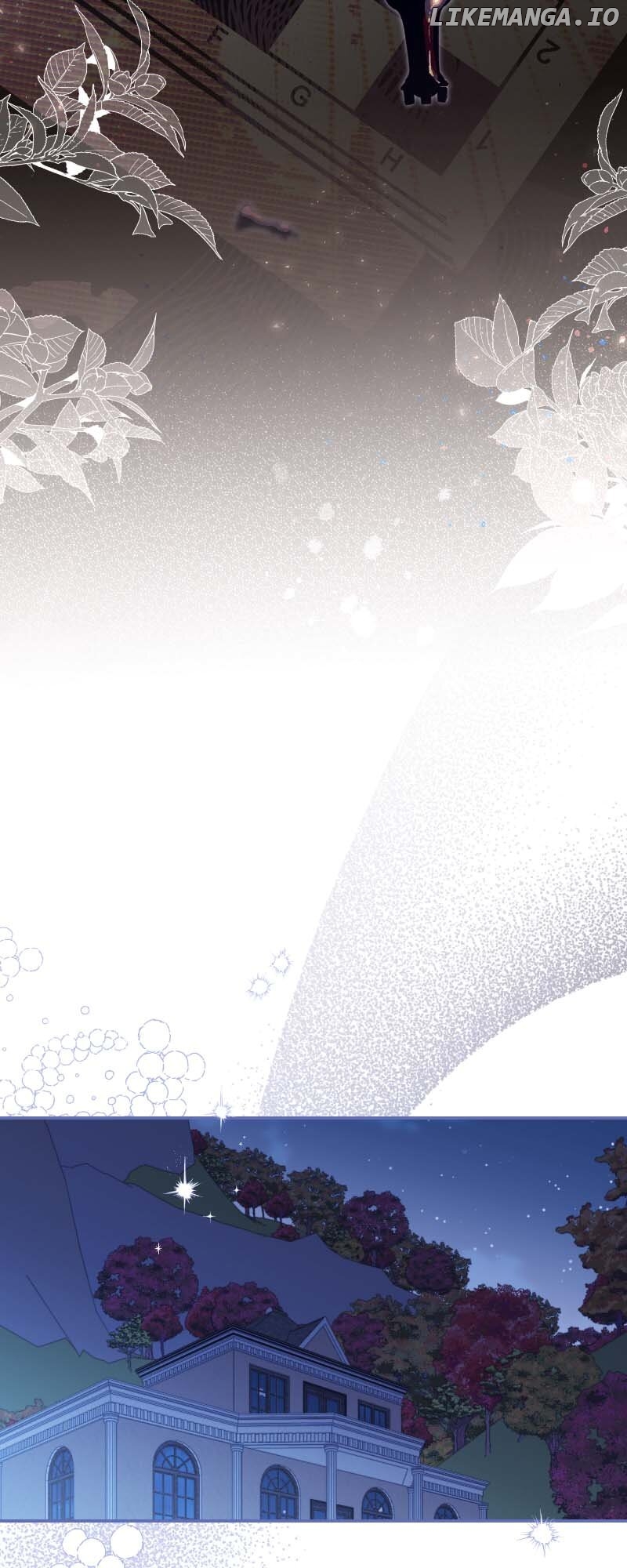 To Those Who Long for My Destruction Chapter 113 - page 36