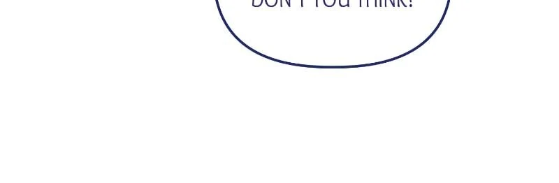 To Those Who Long for My Destruction Chapter 113 - page 39