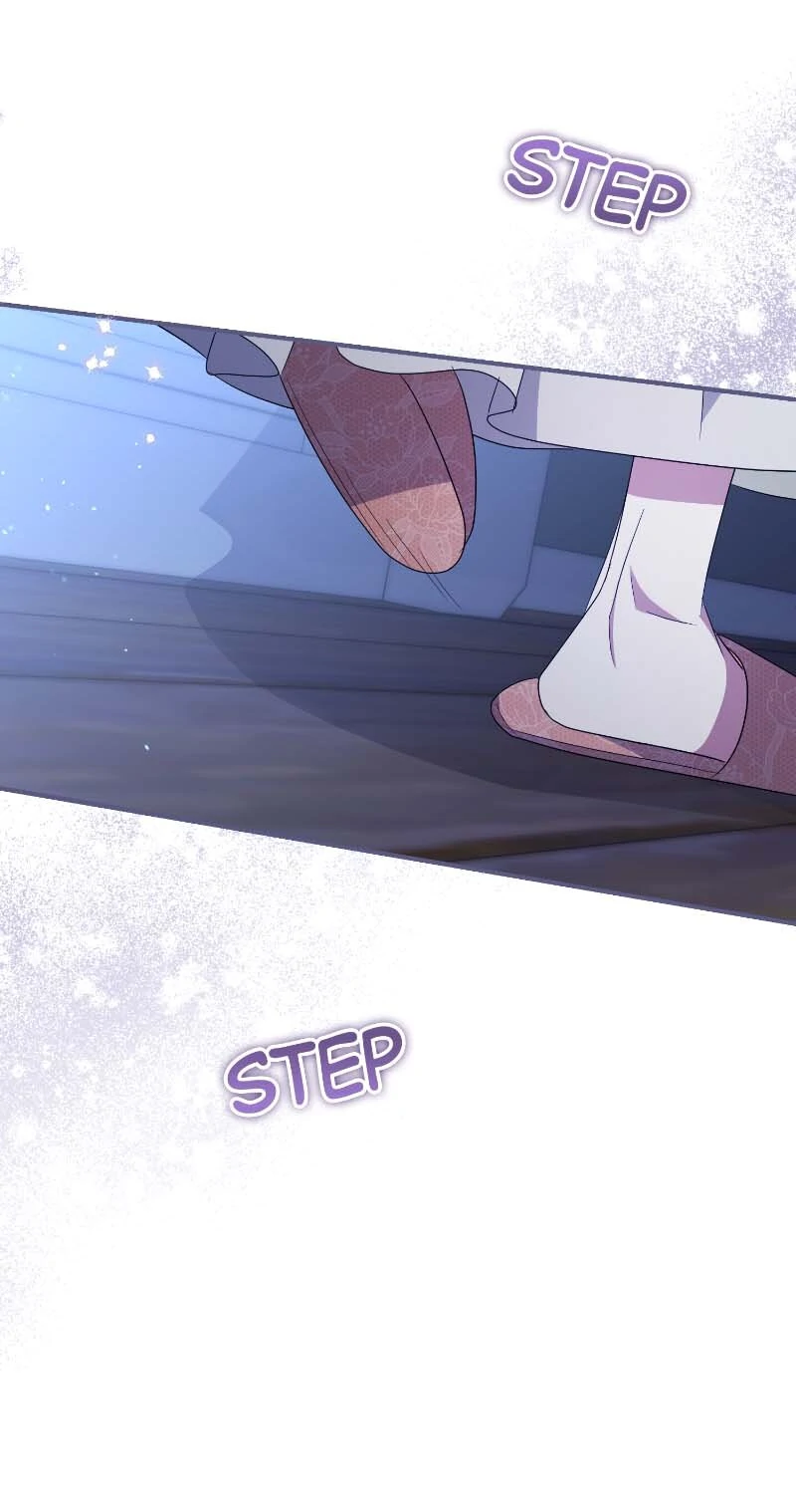 To Those Who Long for My Destruction Chapter 113 - page 48