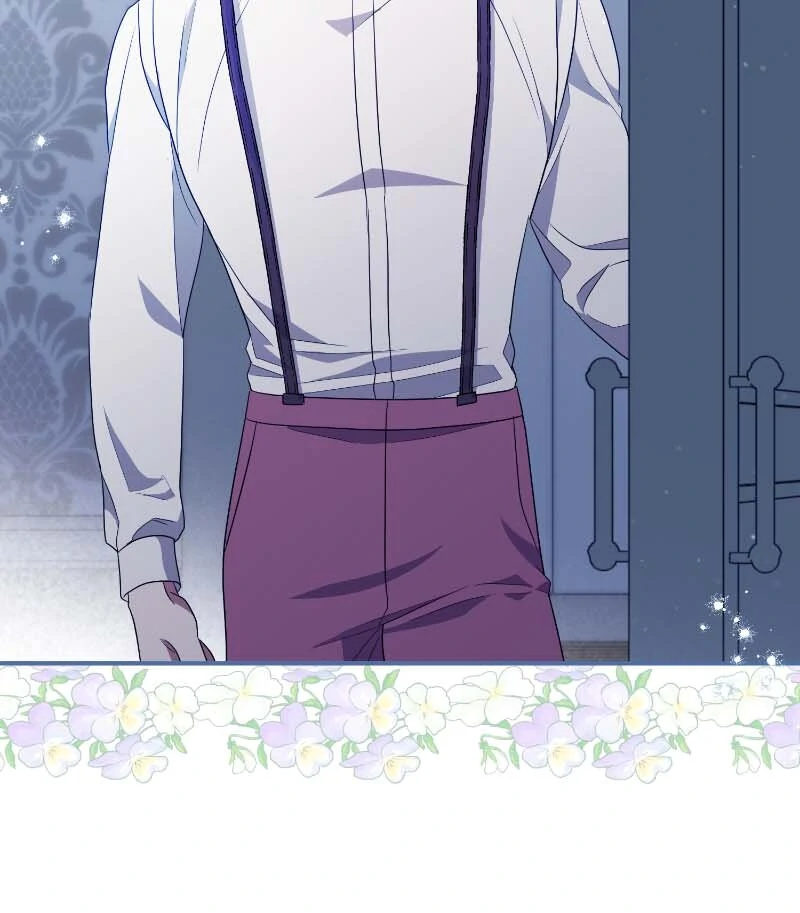 To Those Who Long for My Destruction Chapter 113 - page 55