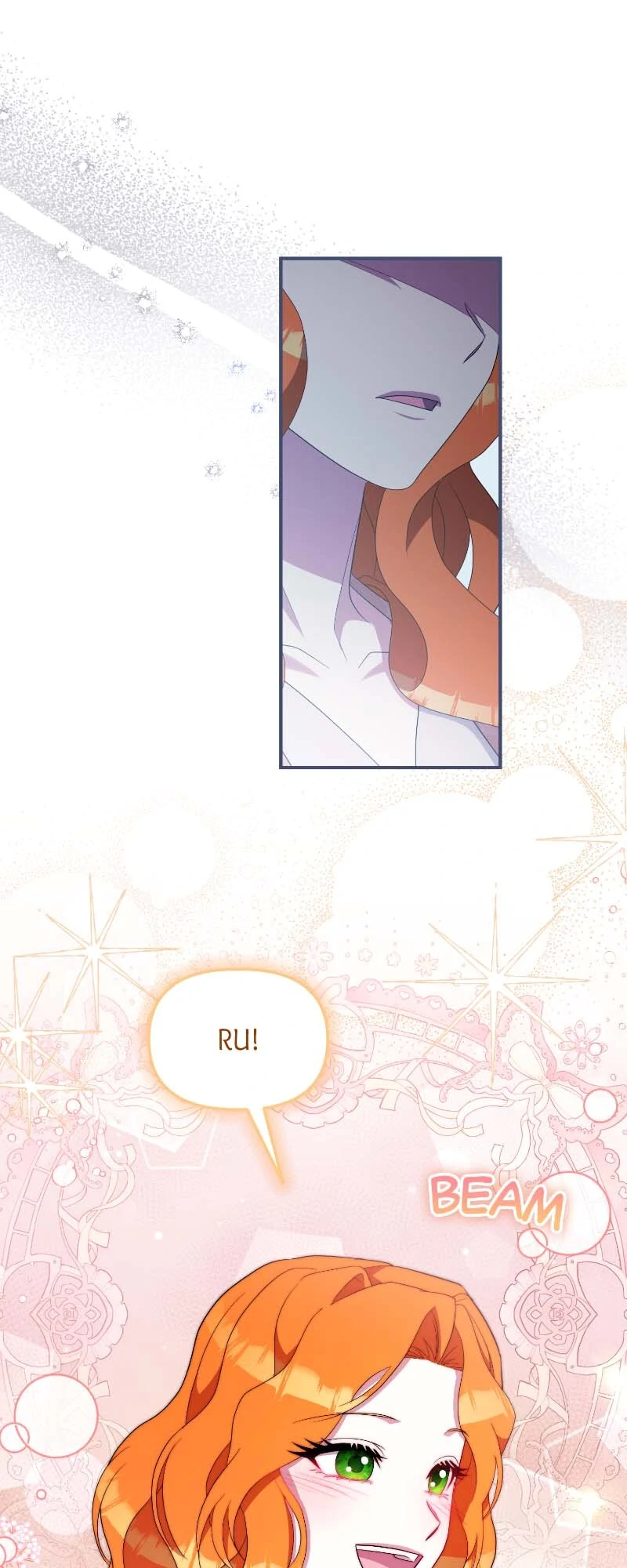 To Those Who Long for My Destruction Chapter 113 - page 56