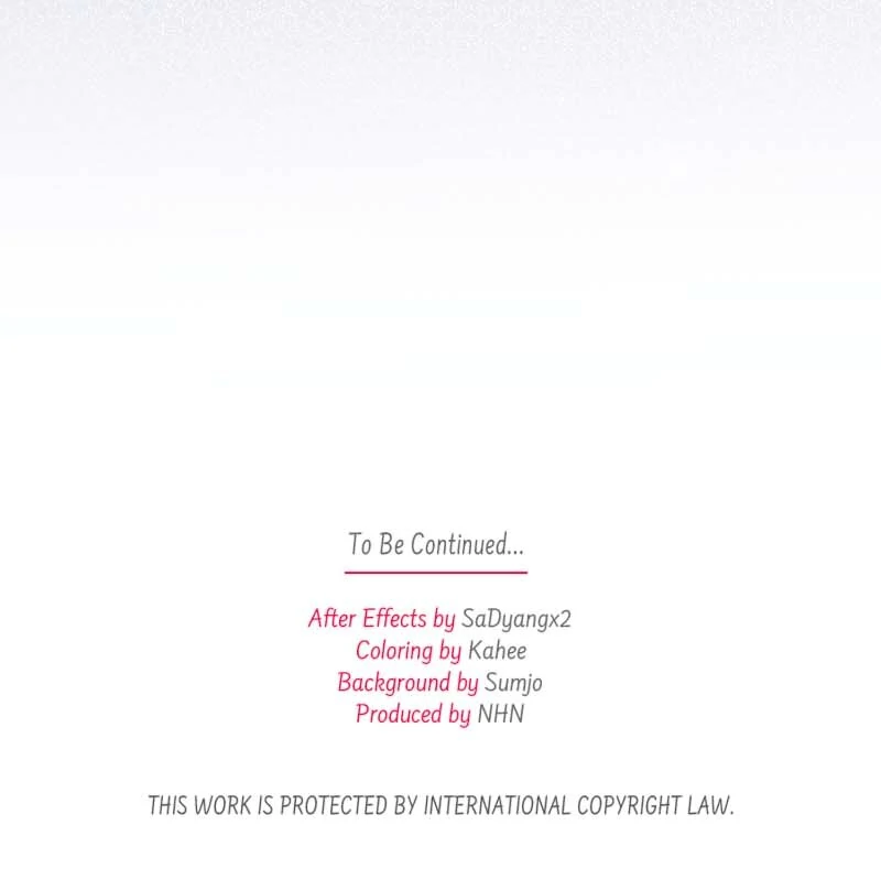 To Those Who Long for My Destruction Chapter 113 - page 60