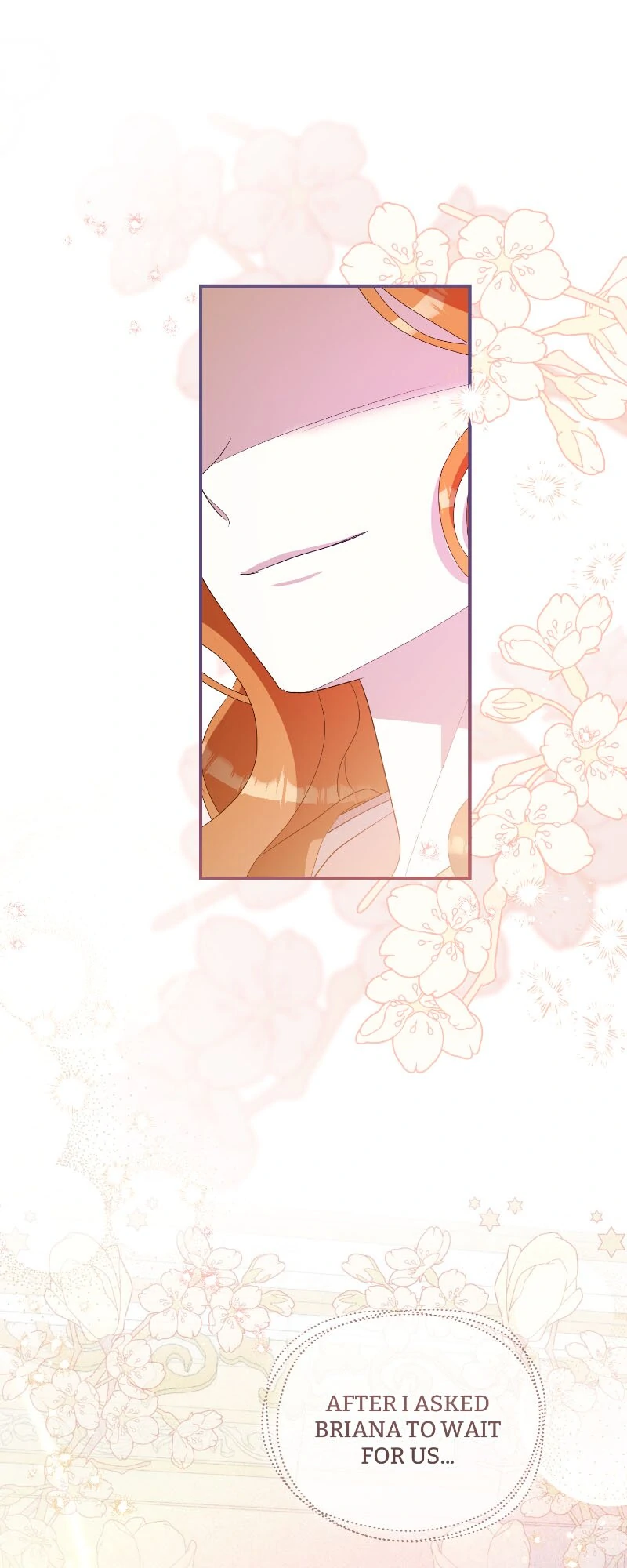 To Those Who Long for My Destruction Chapter 114 - page 20