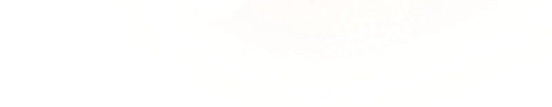 To Those Who Long for My Destruction Chapter 114 - page 32