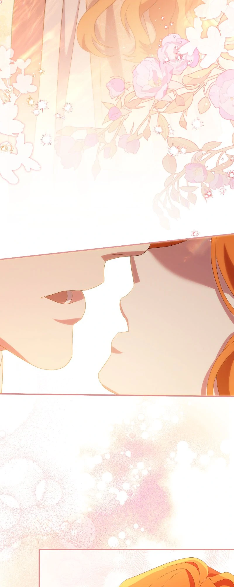 To Those Who Long for My Destruction Chapter 114 - page 34