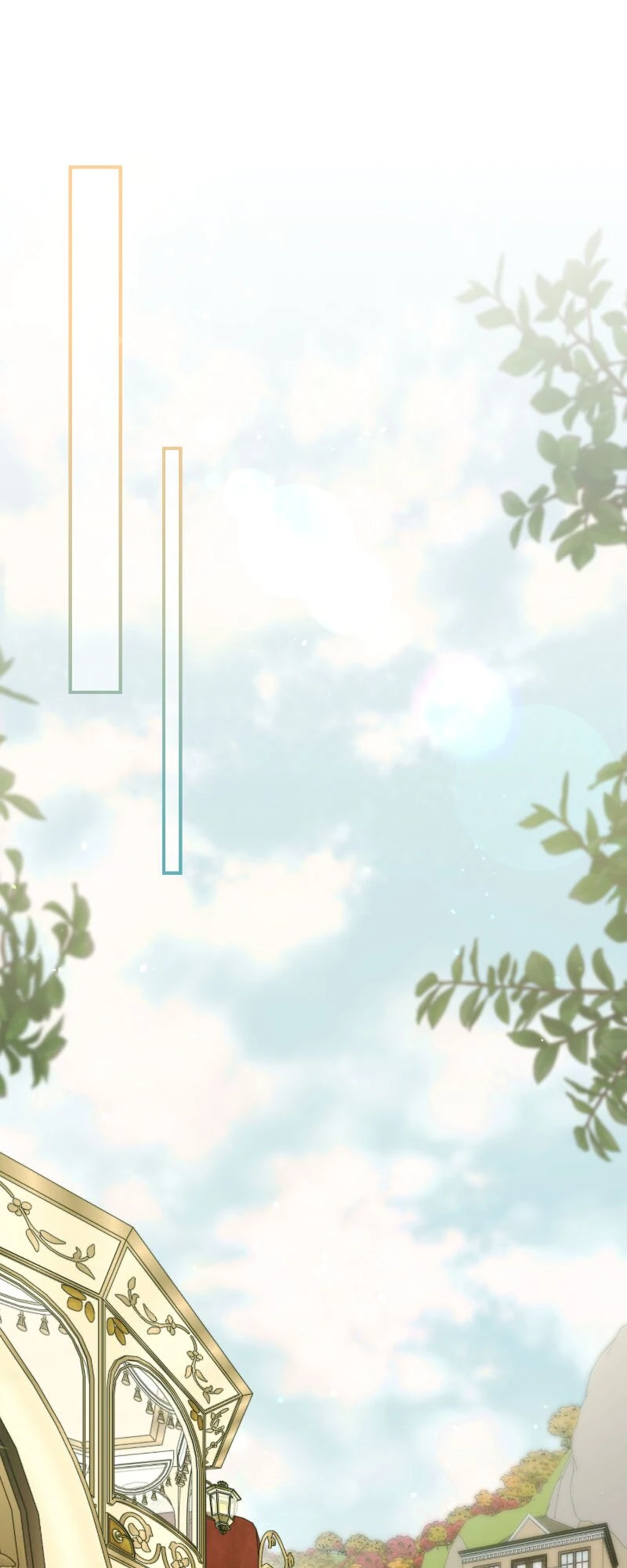 To Those Who Long for My Destruction Chapter 114 - page 38