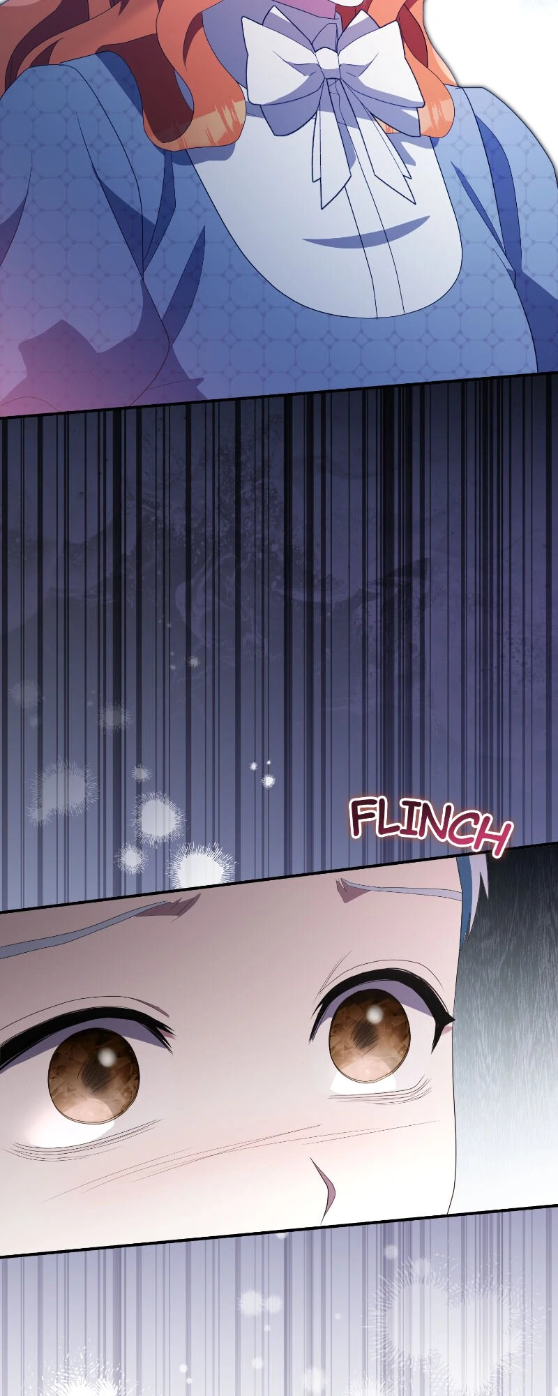 To Those Who Long for My Destruction Chapter 114 - page 57