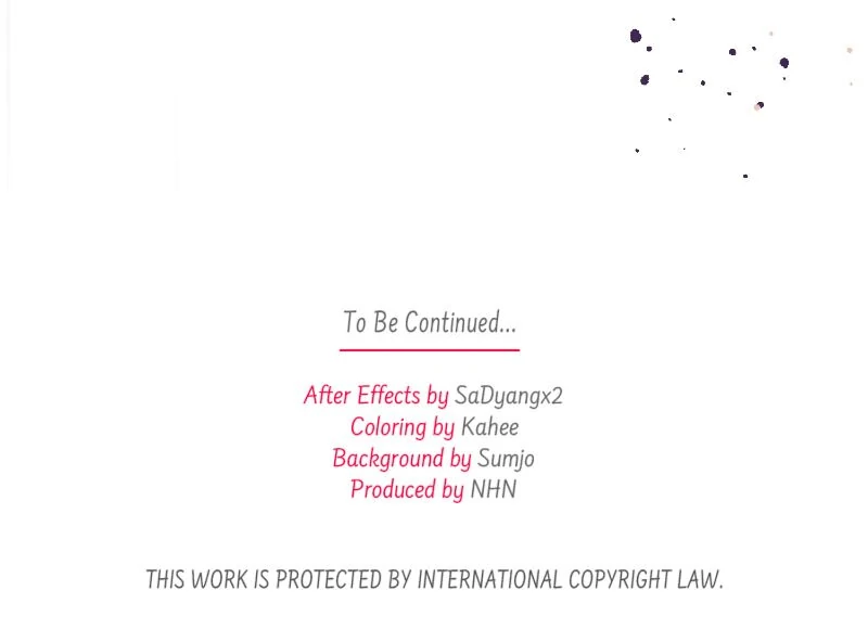 To Those Who Long for My Destruction Chapter 114 - page 64