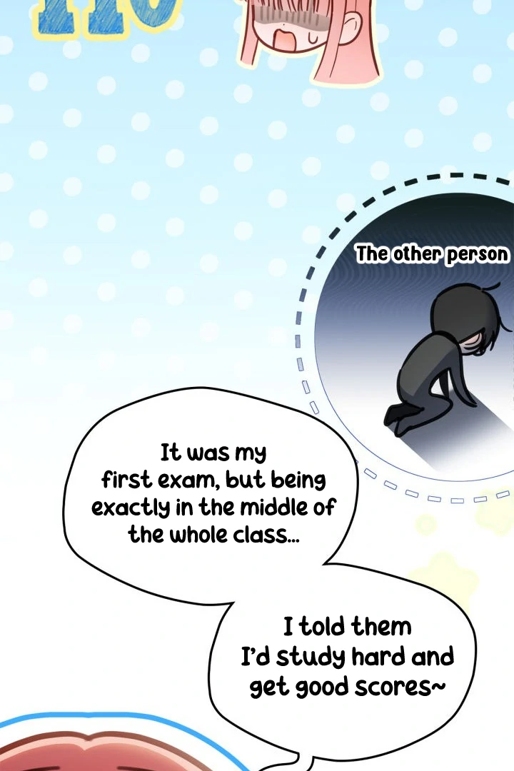 The Baby Prisoner in the Winter Castle Chapter 62 - page 10