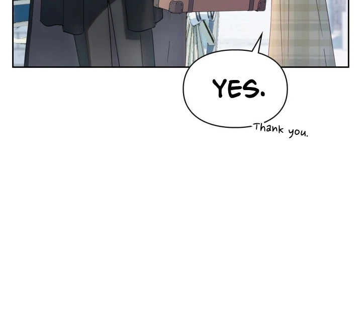 The Baby Prisoner in the Winter Castle Chapter 62 - page 26