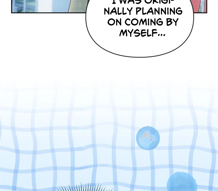 The Baby Prisoner in the Winter Castle Chapter 63 - page 66