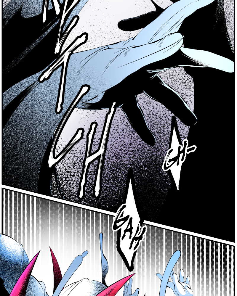 The Dummy's Dummy Chapter 127 - page 5
