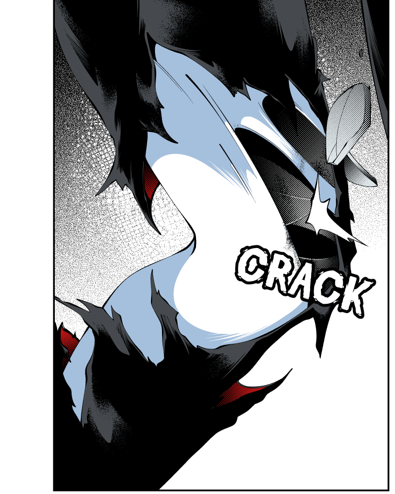 The Dummy's Dummy Chapter 127 - page 30