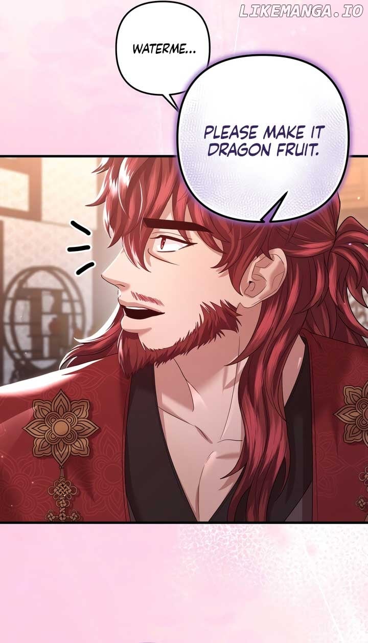 About Exclusive And Proprietary Destruction Chapter 57 - page 10