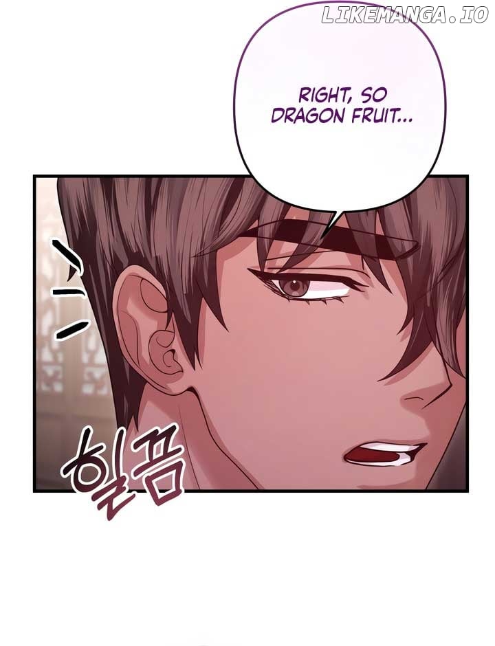 About Exclusive And Proprietary Destruction Chapter 57 - page 13
