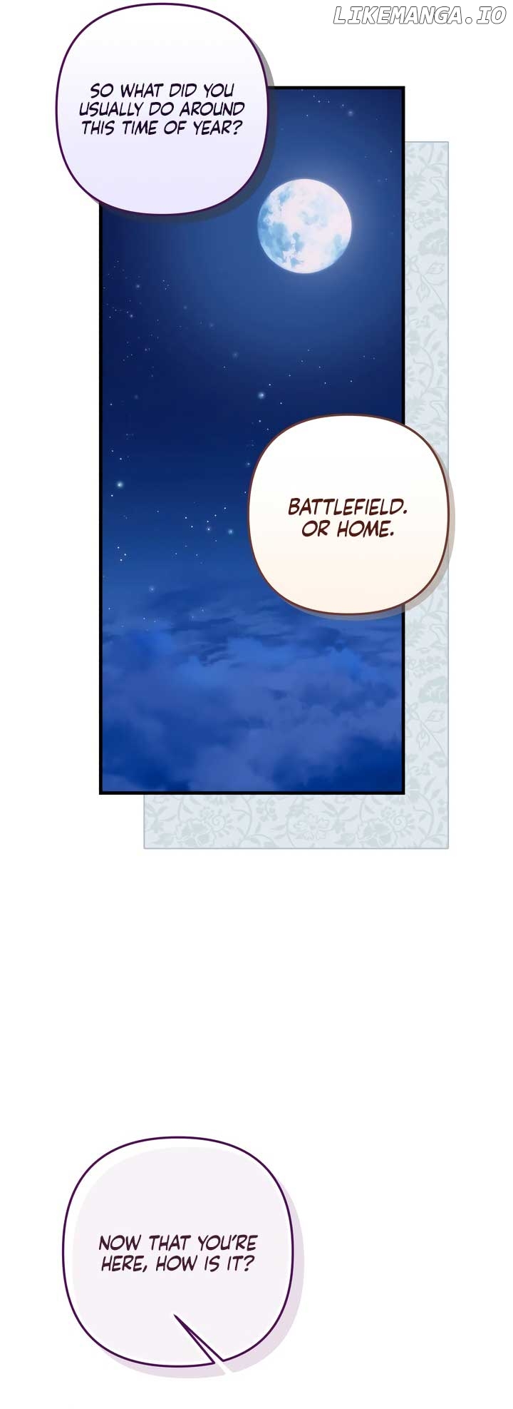 About Exclusive And Proprietary Destruction Chapter 57 - page 36