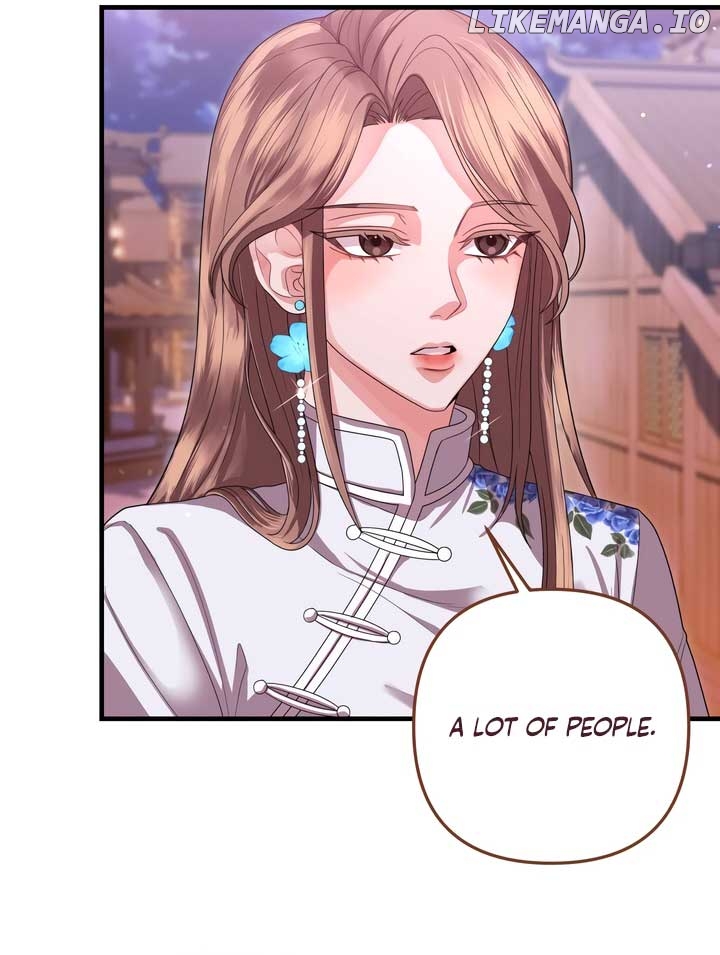 About Exclusive And Proprietary Destruction Chapter 57 - page 37