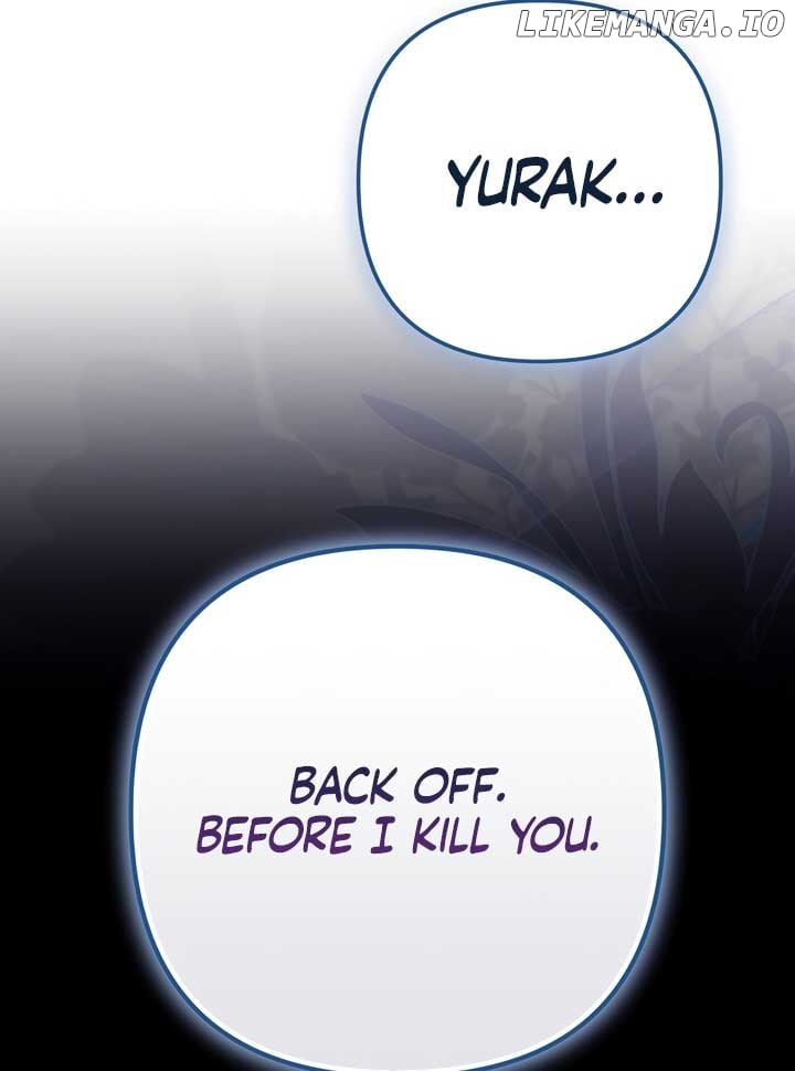 About Exclusive And Proprietary Destruction Chapter 57 - page 56