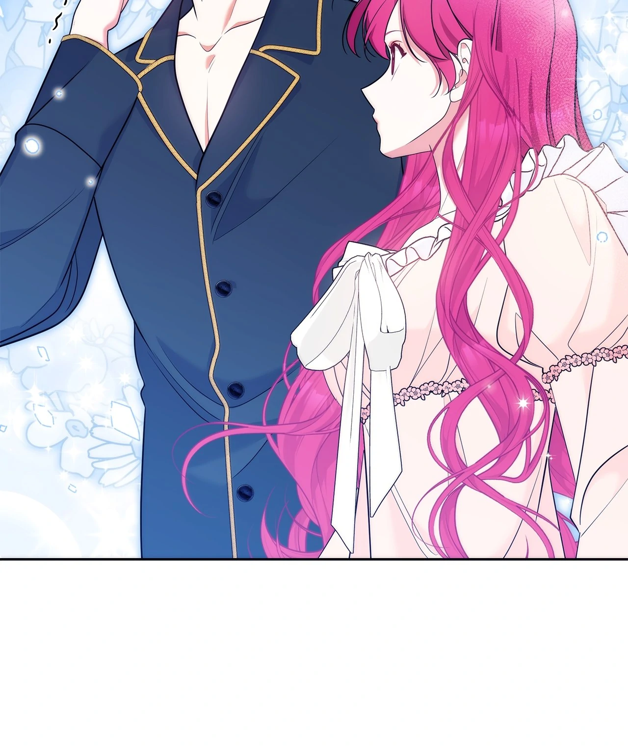 Marriage with the Archduke, I Know Now Chapter 55 - page 14