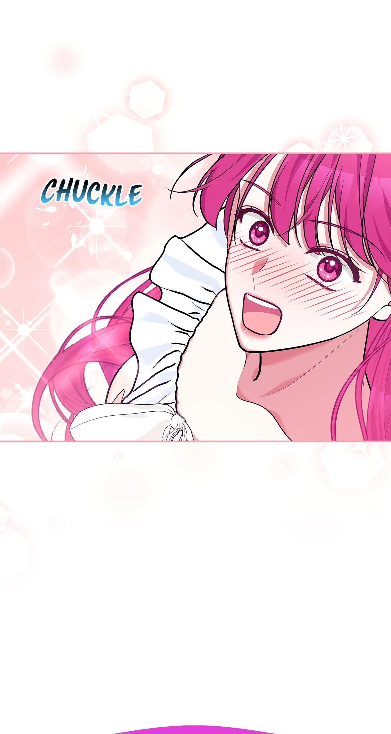 Marriage with the Archduke, I Know Now Chapter 55 - page 15