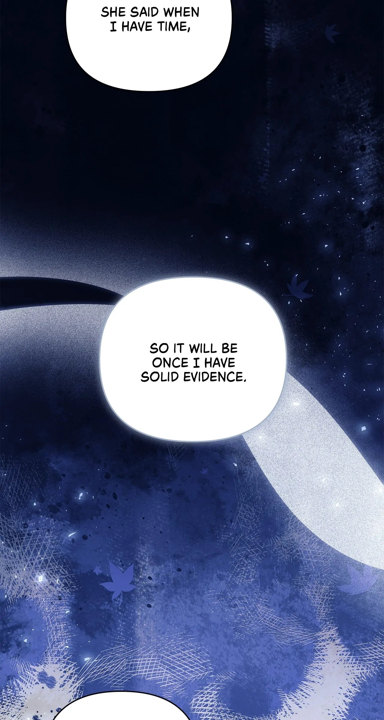 Marriage with the Archduke, I Know Now Chapter 55 - page 25