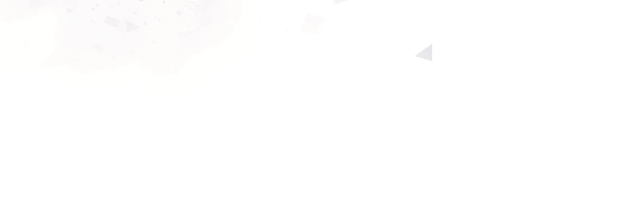 Marriage with the Archduke, I Know Now Chapter 55 - page 35