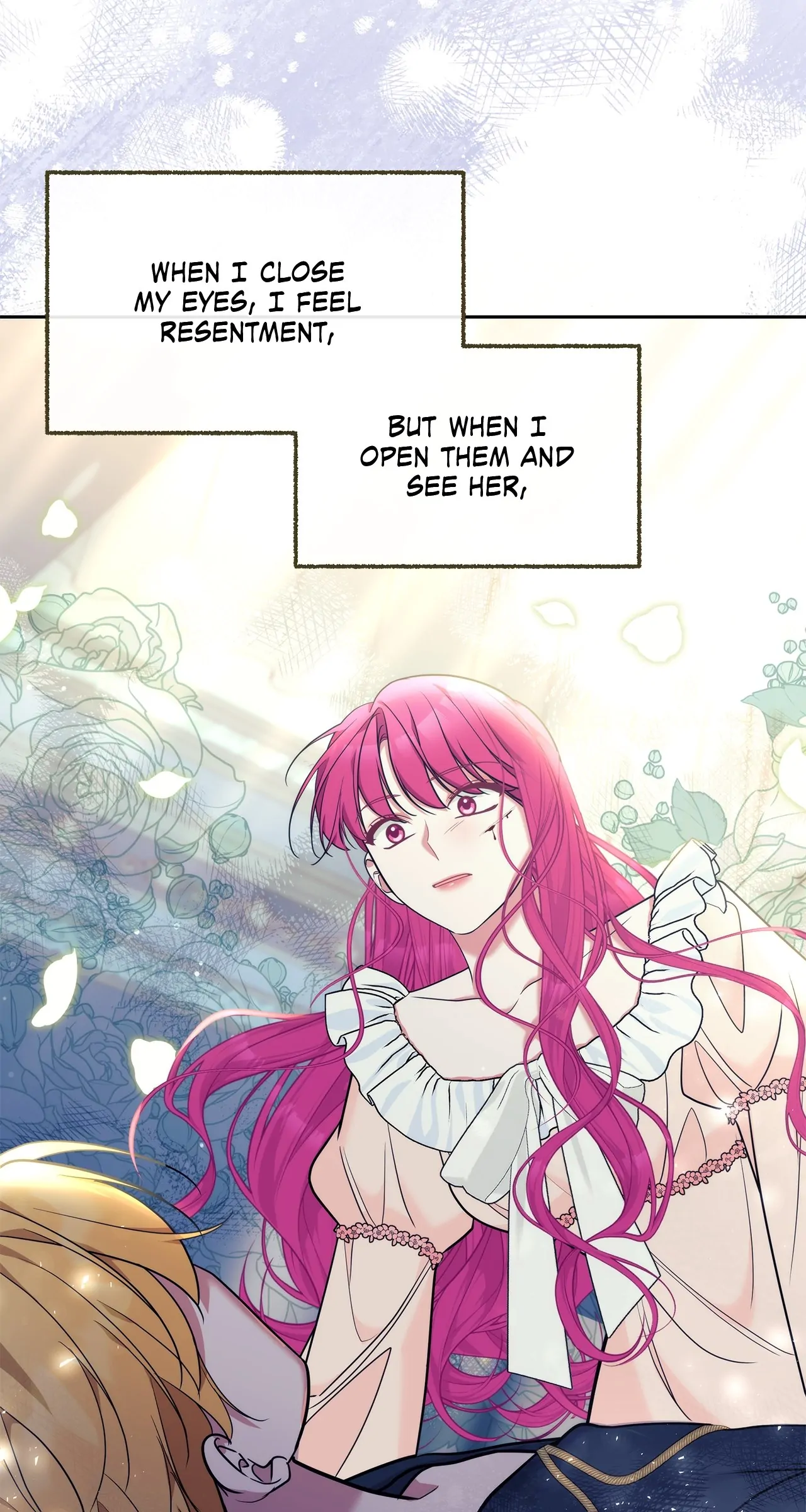 Marriage with the Archduke, I Know Now Chapter 55 - page 41