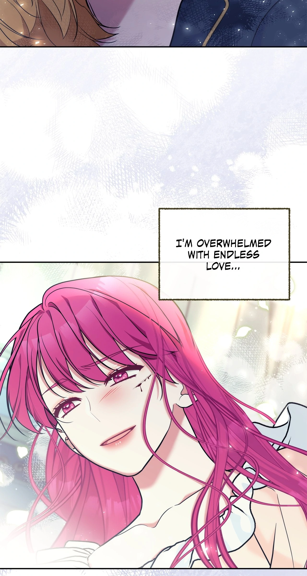 Marriage with the Archduke, I Know Now Chapter 55 - page 42