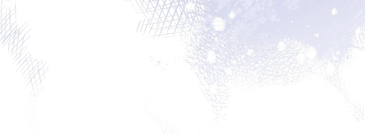 Marriage with the Archduke, I Know Now Chapter 55 - page 43