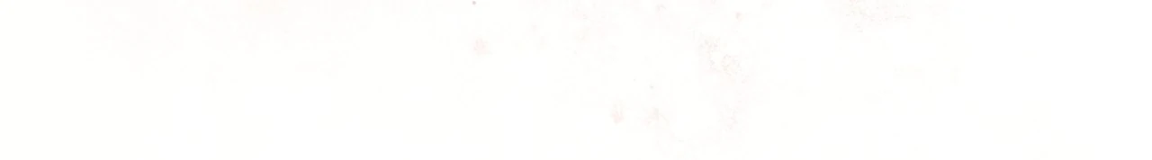 Marriage with the Archduke, I Know Now Chapter 55 - page 51