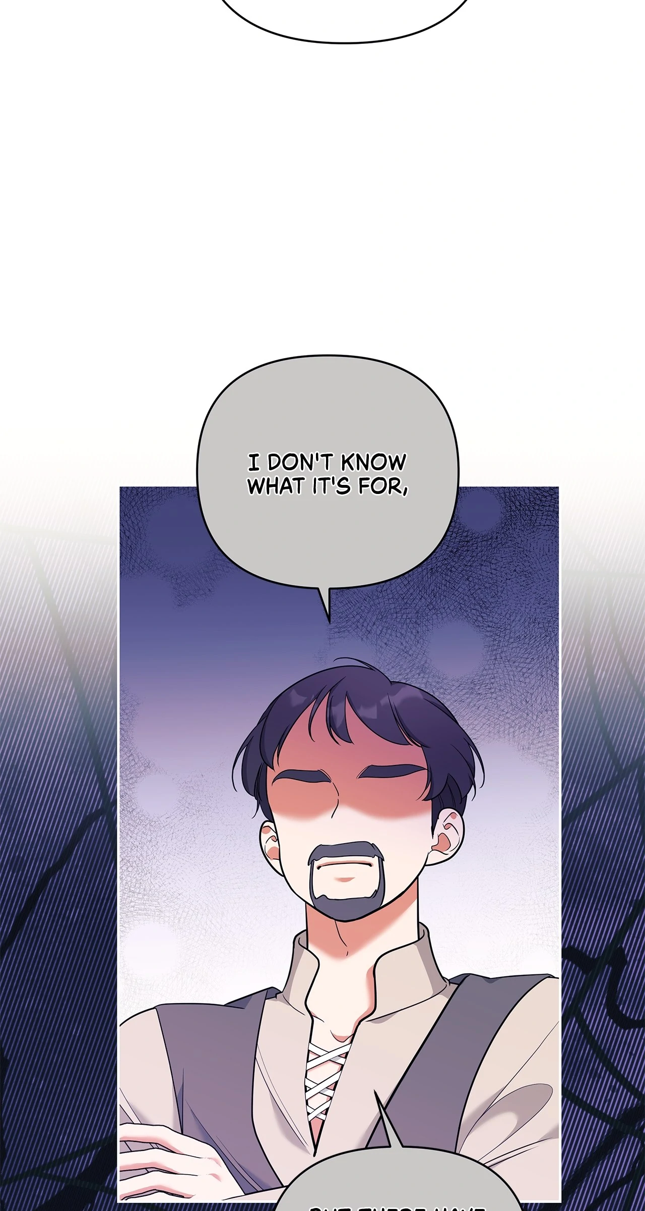 Marriage with the Archduke, I Know Now Chapter 55 - page 53