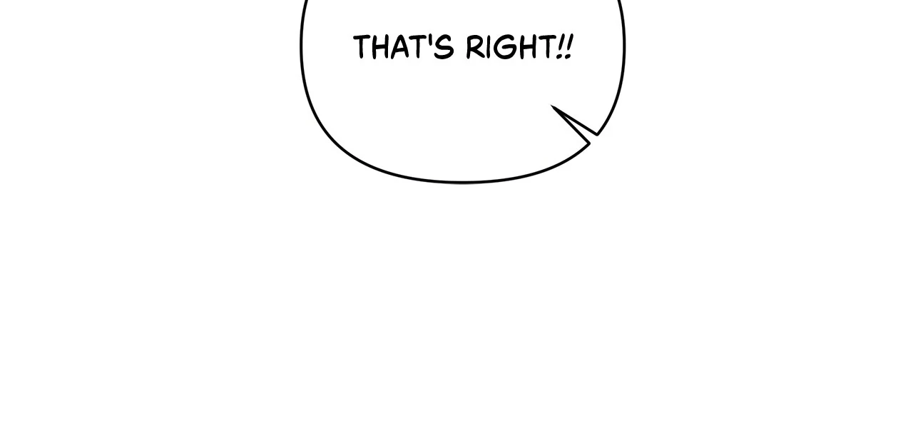 Marriage with the Archduke, I Know Now Chapter 55 - page 6