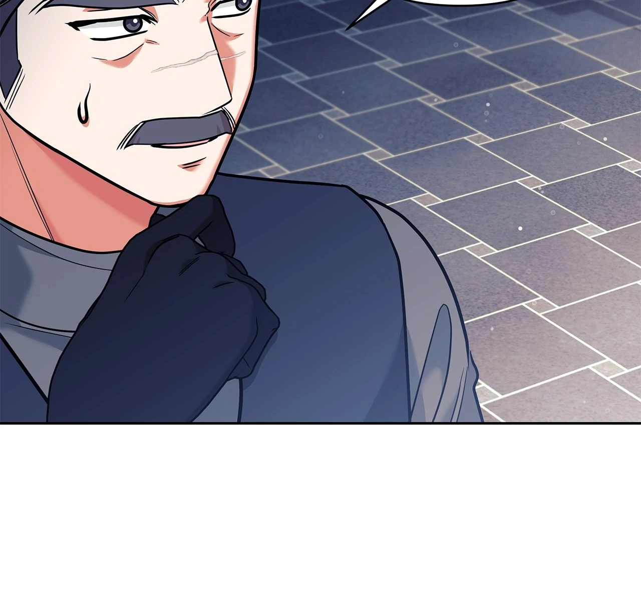 Marriage with the Archduke, I Know Now Chapter 55 - page 70