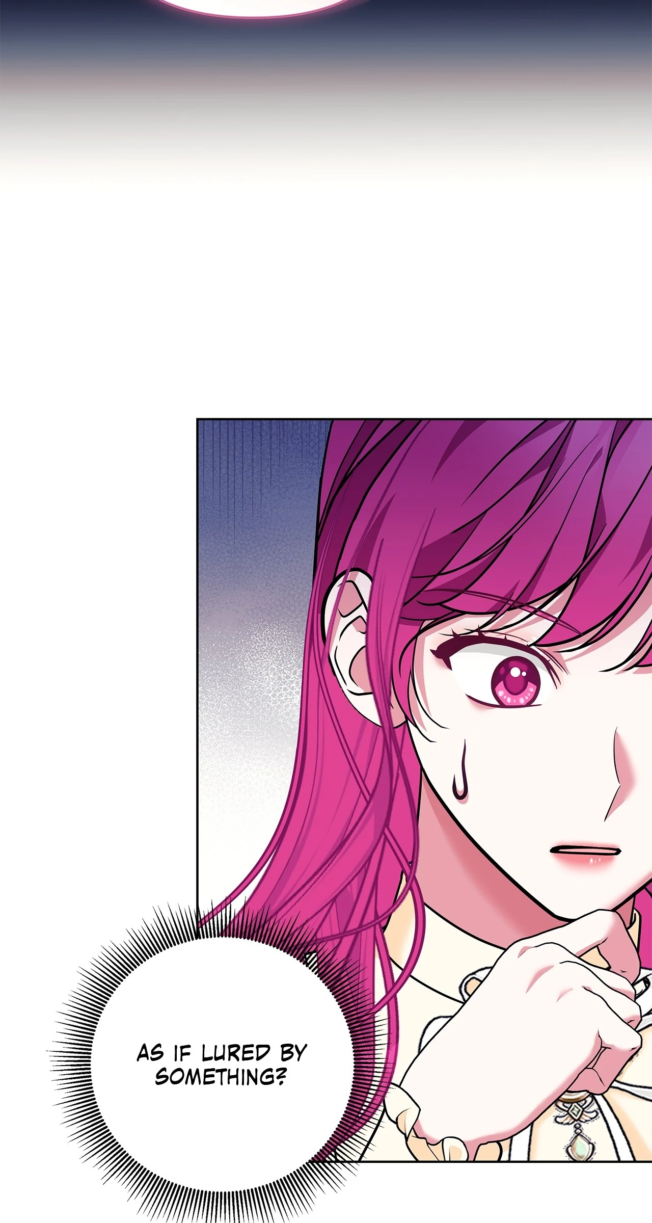 Marriage with the Archduke, I Know Now Chapter 55 - page 73