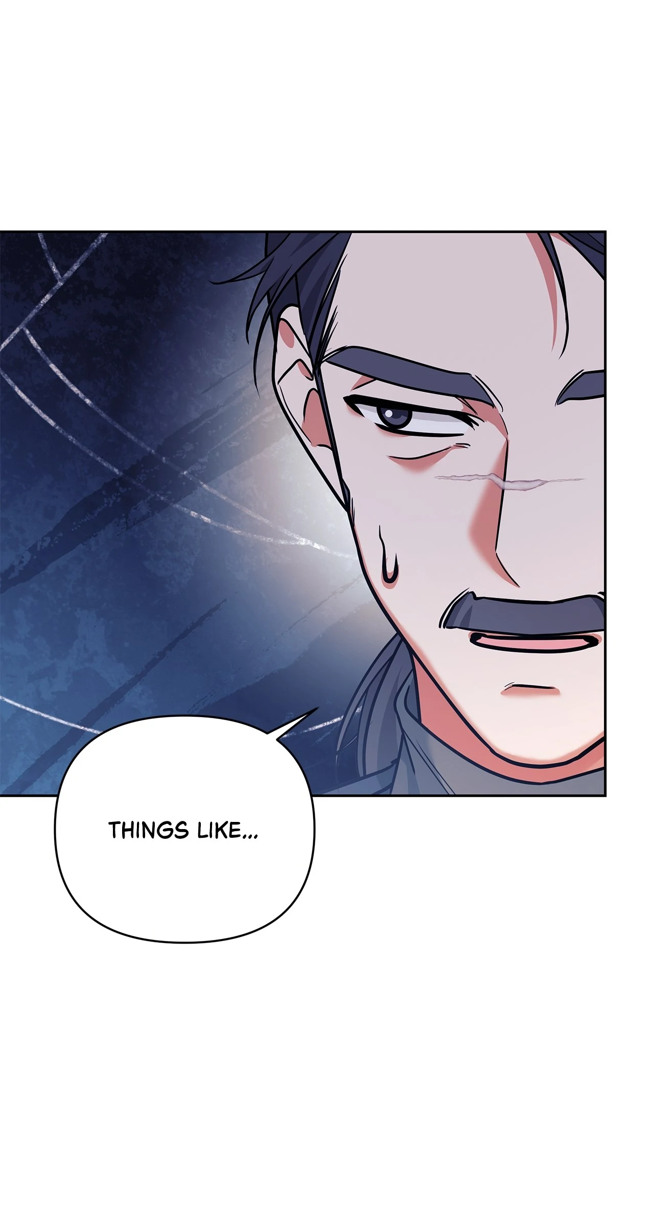 Marriage with the Archduke, I Know Now Chapter 55 - page 77