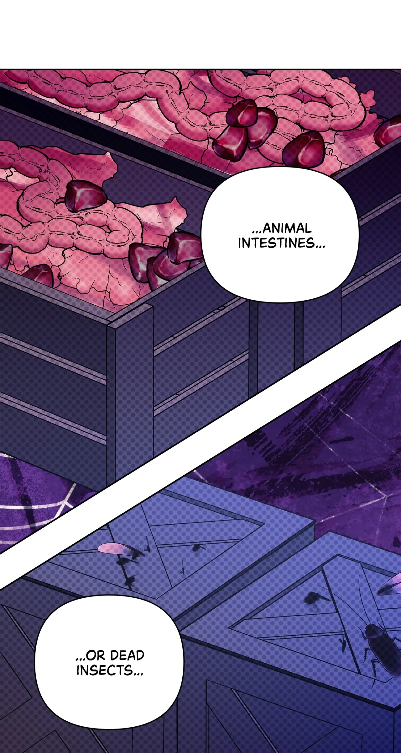 Marriage with the Archduke, I Know Now Chapter 55 - page 78